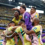 brasil_x_japao_houston_