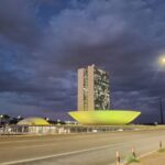 brasilia-congresso-nacional-foto-davi-cerqueira