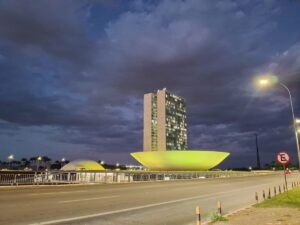 brasilia-congresso-nacional-foto-davi-cerqueira