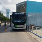 brt-bouevard-feira-de-santana