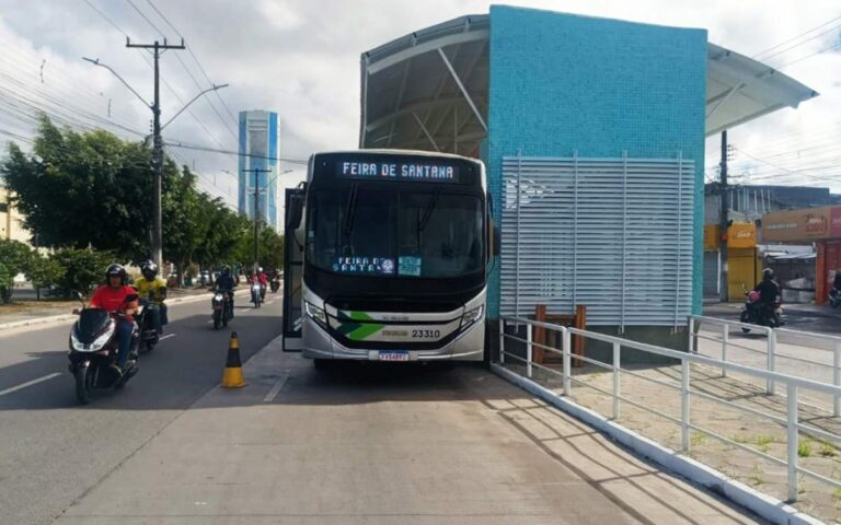 brt-bouevard-feira-de-santana