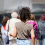cabelo
