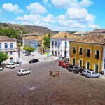 cachoeira-bahia
