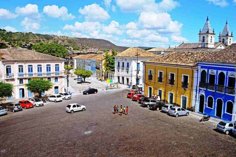 cachoeira-bahia