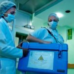 caixa-no-hospital