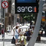 calor