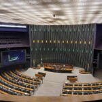 camara-dos-deputados-brasilia-foto-davi-cerqueira
