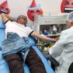 campanha-doar-sangue-hemoba-feira-de-santana-foto-ed-santos-acorda-cidade-00