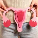 cancer-de-ovario-foto-freepik