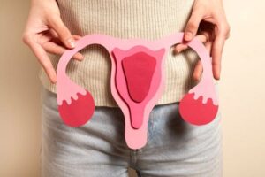 cancer-de-ovario-foto-freepik