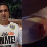 candidato-Aroldo-Felix