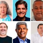 candidatos-a-governador-da-Bahia