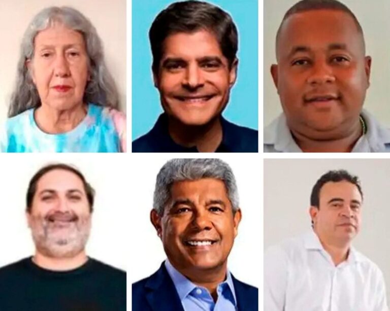 candidatos-a-governador-da-Bahia