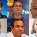 candidatos-ao-governo-da-Bahia-foto-rpeorducao-ACM-Neto-Jeronimo-Rodrigues-