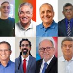 candidatos-politicos-eleicoes-2026-de-Feira-de-Santaan-Ze-Neto-Chico-foto-arte