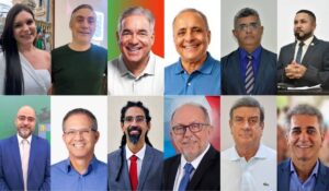 candidatos-politicos-eleicoes-2026-de-Feira-de-Santaan-Ze-Neto-Chico-foto-arte