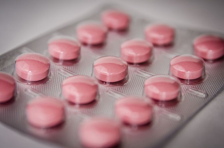capa-10