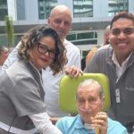 carlos_alberto_parreira_recebe_alta_apos_80_dias_internado