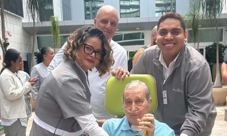 carlos_alberto_parreira_recebe_alta_apos_80_dias_internado