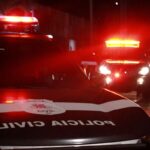 carro-da-policia-civil