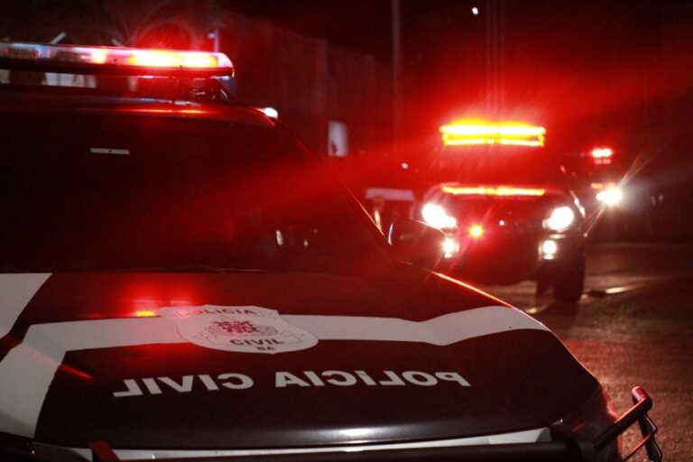carro-da-policia-civil
