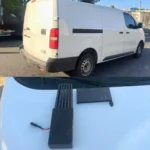 carro-roubado-e-bloqueador-de-sinal