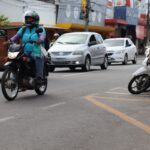 carro-transito-veiculos-Avenida-Senhor-dos-Passo-TAxi-Taxista-Feira-de-Santana-foto-Jefferson-Araujo-Acorda-Cidade-01