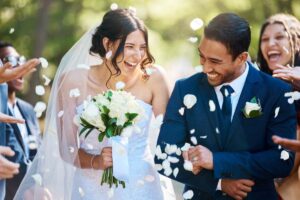 casamento