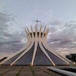 catedral-de-brasilia-foto-davi-cerqueira