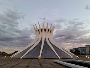 catedral-de-brasilia-foto-davi-cerqueira