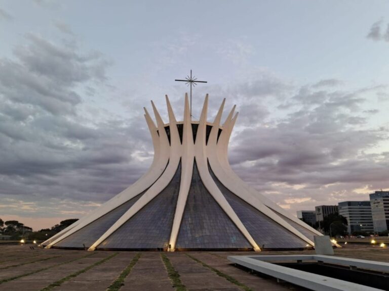 catedral-de-brasilia-foto-davi-cerqueira