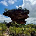 chapada-diamantina-govba
