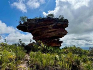 chapada-diamantina-govba