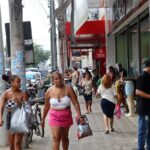 comercio-pessoas-populacao-Avenida-Senhor-dos-Passos-em-Feira-de-Santana-foto-Jefferson-Araujo-Acorda-Cidade-
