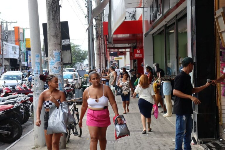 comercio-pessoas-populacao-Avenida-Senhor-dos-Passos-em-Feira-de-Santana-foto-Jefferson-Araujo-Acorda-Cidade-