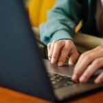 como-assinar-pdf-online-de-forma-simples