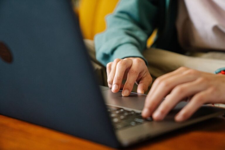 como-assinar-pdf-online-de-forma-simples