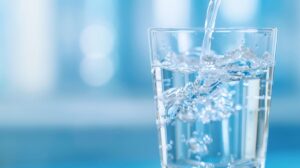 copo-de-agua-mineral