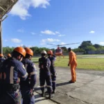 curso-pioneiro-do-Corpo-de-Bombeiros-da-Bahia-1