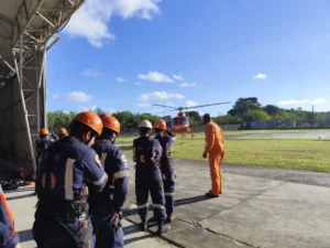 curso-pioneiro-do-Corpo-de-Bombeiros-da-Bahia-1