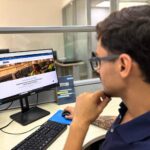 cursos-do-Senai_-foto-Divulgacao