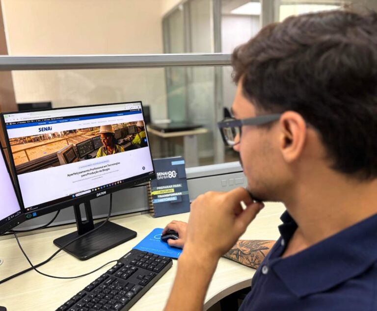 cursos-do-Senai_-foto-Divulgacao