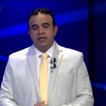 debate-para-governador-da-Bahia-Band-Jeronimo-Rodrigues-ACM-Neto-Ronaldo-Manssur-Eleicao-Eleicoes-2026-Foto-reproducao-youtube-2