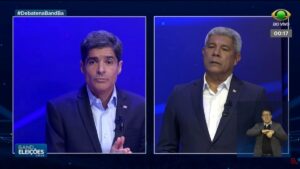 debate-para-governador-da-Bahia-Band-Jeronimo-Rodrigues-ACM-Neto-Ronaldo-Manssur-Eleicao-Eleicoes-2026-Foto-reproducao-youtube-6