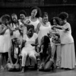 documentario-mulheres-do-bando