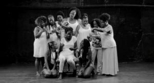 documentario-mulheres-do-bando