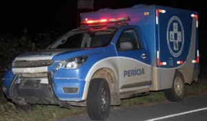 dpt-BR-116-acidente-rabecao-700x411-1-1