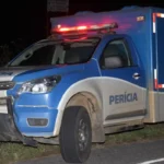 dpt-BR-116-acidente-rabecao-700x411-1