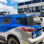 dpt-foto-ed-santos-acorda-cidade-1