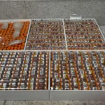 emagrecimento-medicamento-PRF